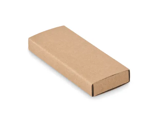 15 pièces de pansements - Ouch