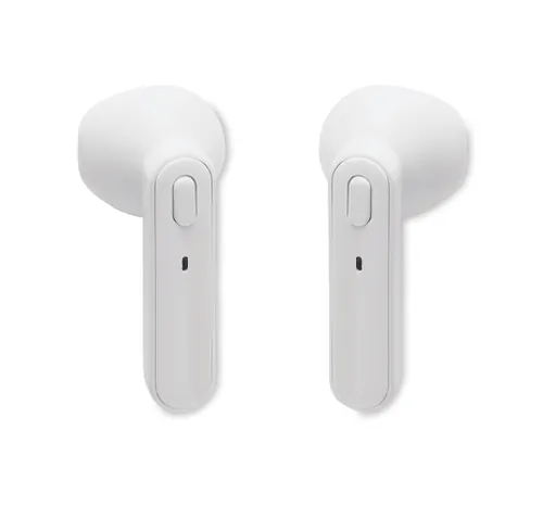 2 écouteurs TWS personnalisables - Jazz