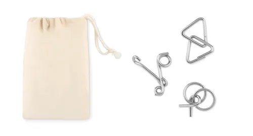 3 casses tête en métal personnalisés - Threenats