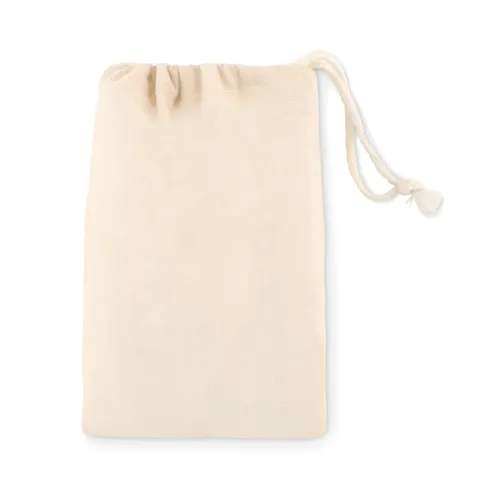 3 casses tête en métal personnalisés - Threenats