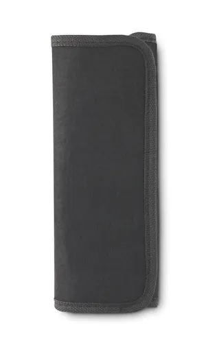 3 outils de jardinage personnalisables - Grass