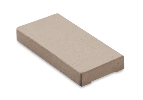 4 coloured pencils personnalisés - Petit Abigail