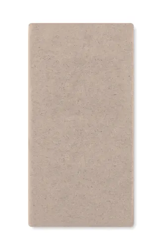 4 coloured pencils personnalisés - Petit Abigail