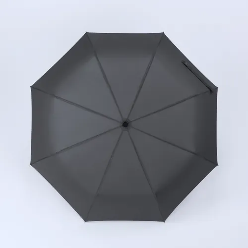 Active set: bouteille d’eau Isotherme et parapluie automatique