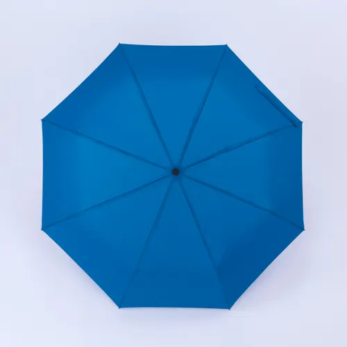 Active set: bouteille d’eau Isotherme et parapluie automatique