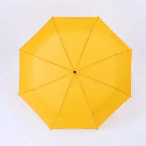 Coffret de voyageurs: mug à café nordic, 350 ml & parapluie automatique cambridge
