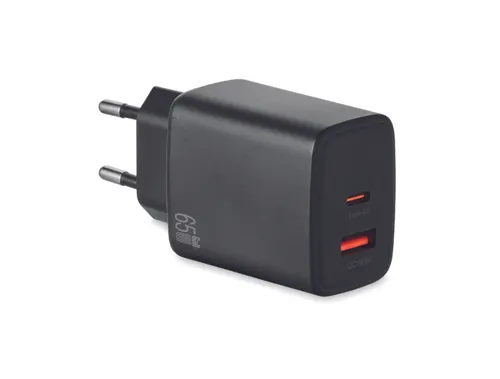 Adaptateur/chargeur mural UE - Exten