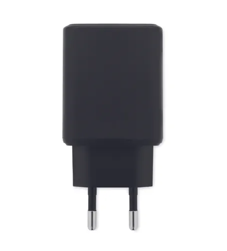 Adaptateur/chargeur mural UE - Exten