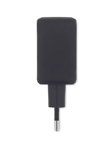 Adaptateur/chargeur mural UE - Exten