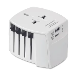 Adaptateur SKROSS® USB 30W PD - Muv Usb Ac30 Pd