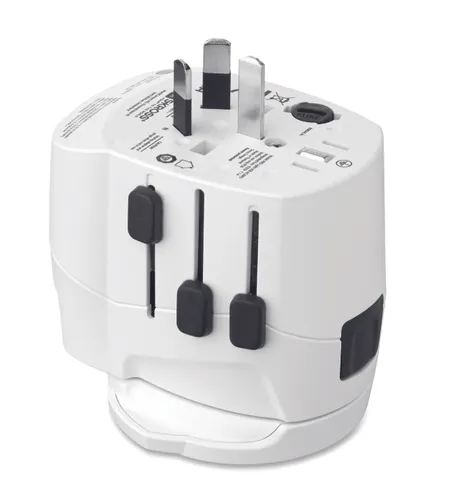 Adaptateur SKROSS® USB 30W PD - Pro Light Usb Ac30 Pd