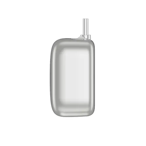 Adaptateur USB-C à déconnexion automatique ChargeGuard RCS - XD Xclusive