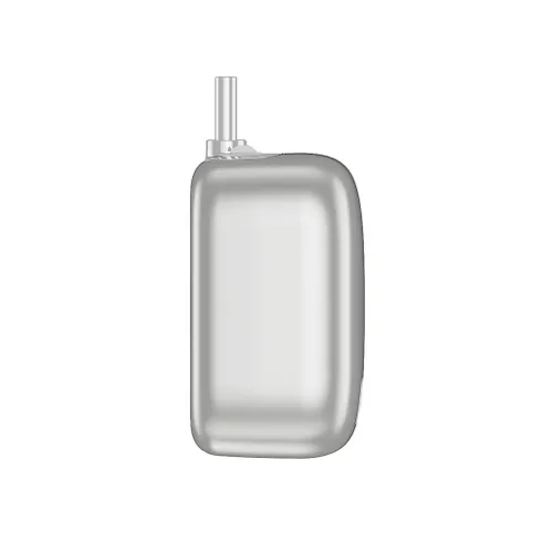 Adaptateur USB-C à déconnexion automatique ChargeGuard RCS - XD Xclusive