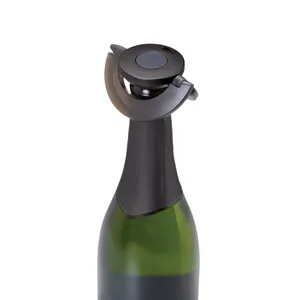AdHoc Bouchon à champagne Gusto - AdHoc