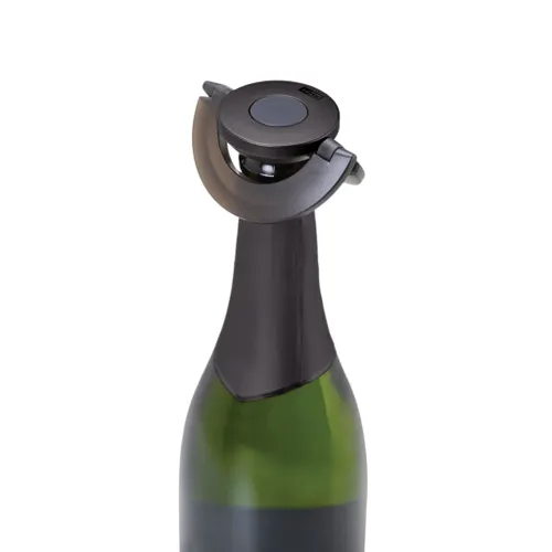 AdHoc Bouchon à champagne Gusto - AdHoc