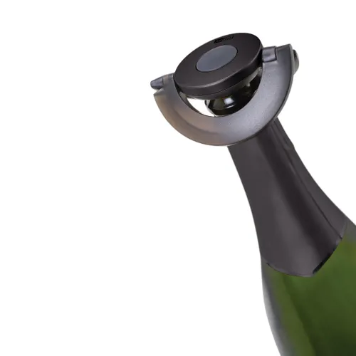 AdHoc Bouchon à champagne Gusto - AdHoc