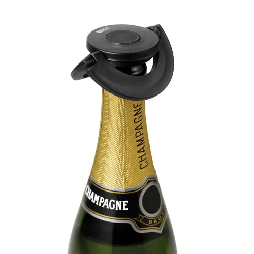 AdHoc Bouchon à champagne Gusto - AdHoc