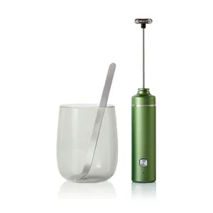 AdHoc Coffret Matcha Chado - AdHoc
