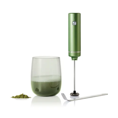 AdHoc Coffret Matcha Chado - AdHoc