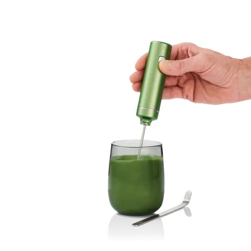 AdHoc Coffret Matcha Chado - AdHoc