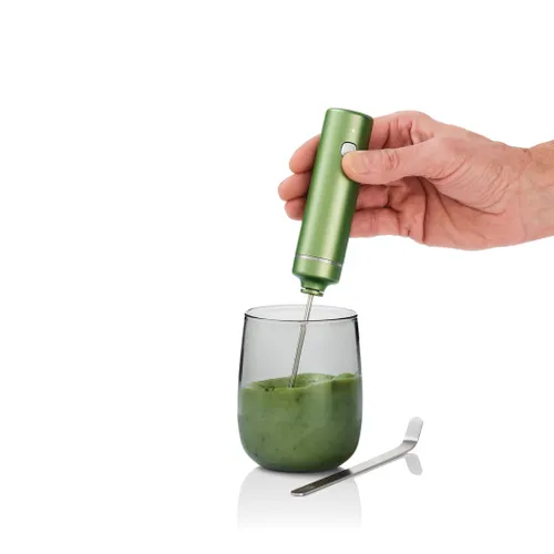 AdHoc Coffret Matcha Chado - AdHoc