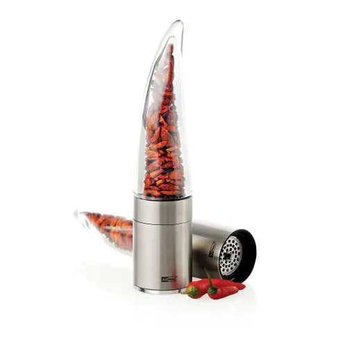 AdHoc Coupe-piment Pepe - AdHoc