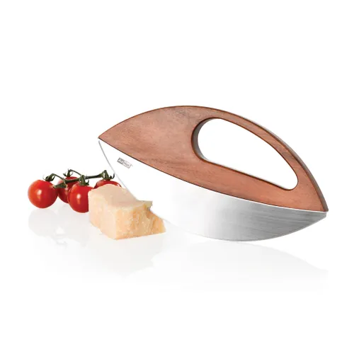 AdHoc Couteau universel et coupe-pizza Wave - AdHoc