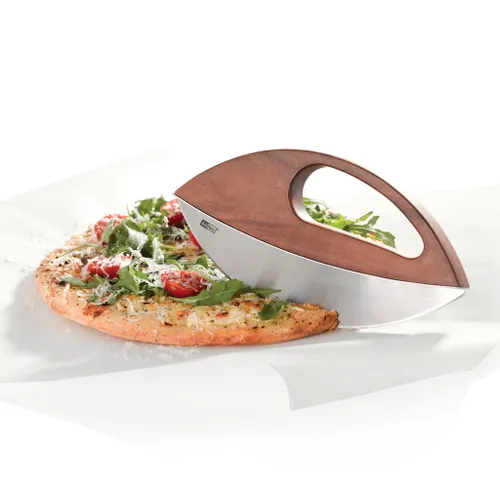AdHoc Couteau universel et coupe-pizza Wave - AdHoc