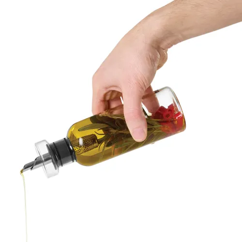 AdHoc Ménage huile et vinaigre 300ml AromaPour - AdHoc