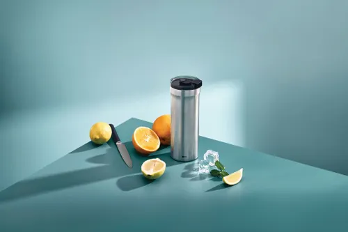 AdHoc Mug isotherme Pulse - AdHoc