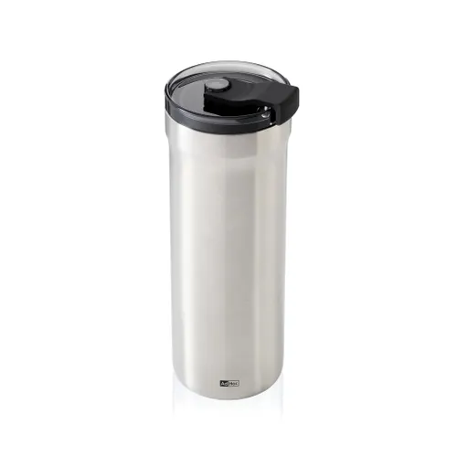AdHoc Mug isotherme Pulse - AdHoc
