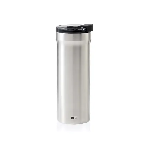 AdHoc Mug isotherme Pulse - AdHoc