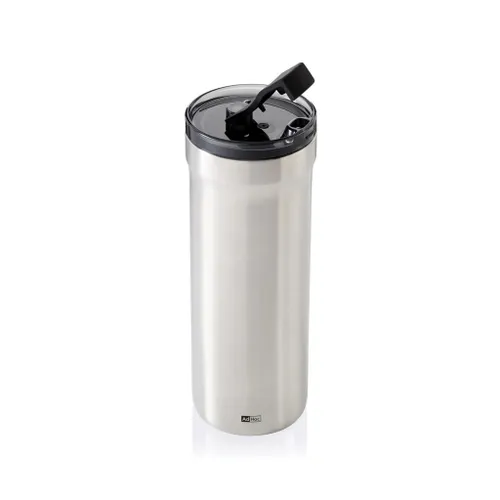 AdHoc Mug isotherme Pulse - AdHoc