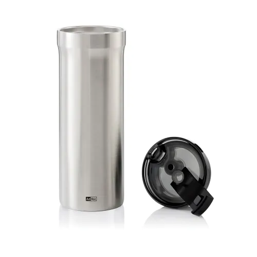 AdHoc Mug isotherme Pulse - AdHoc