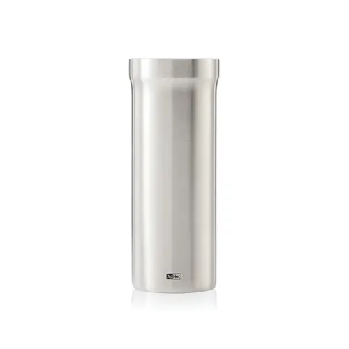 AdHoc Mug isotherme Pulse - AdHoc