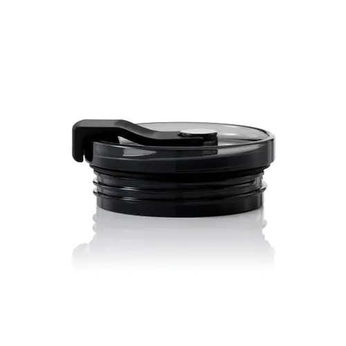 AdHoc Mug isotherme Pulse - AdHoc