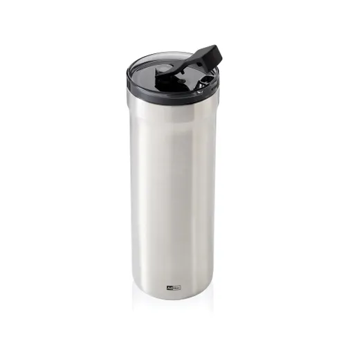 AdHoc Mug isotherme Pulse - AdHoc
