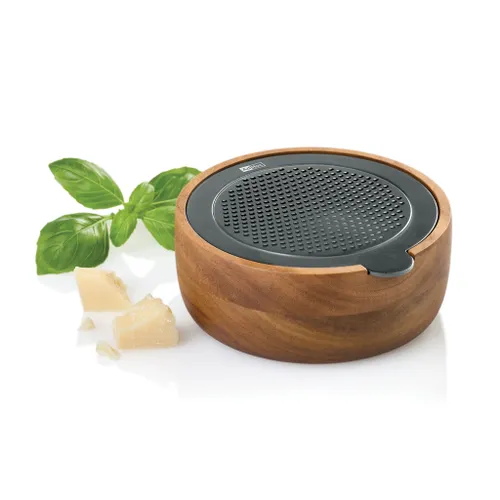 AdHoc Rappe fine de table CutnServe - AdHoc