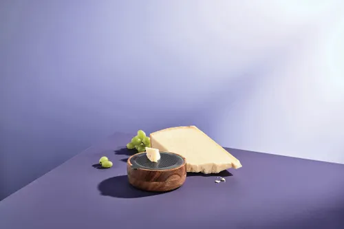 AdHoc Rappe fine de table CutnServe - AdHoc