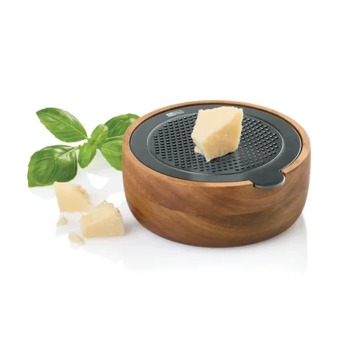 AdHoc Rappe fine de table CutnServe - AdHoc