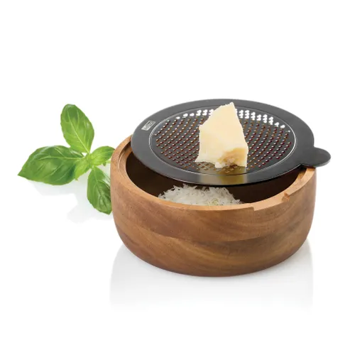 AdHoc Rappe fine de table CutnServe - AdHoc