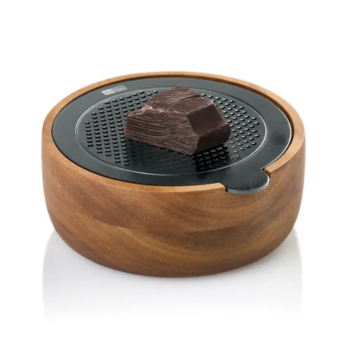 AdHoc Rappe fine de table CutnServe - AdHoc