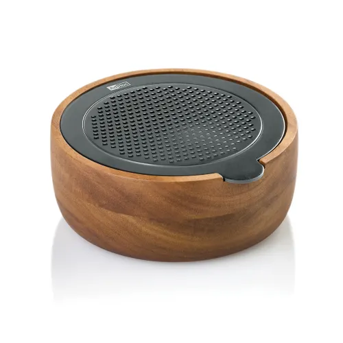 AdHoc Rappe fine de table CutnServe - AdHoc