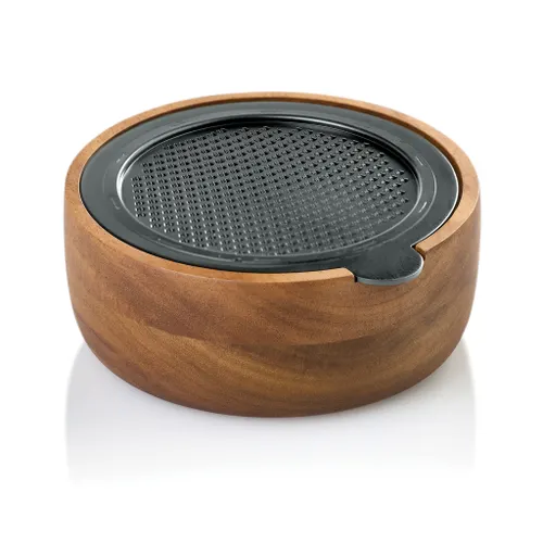 AdHoc Rappe fine de table CutnServe - AdHoc