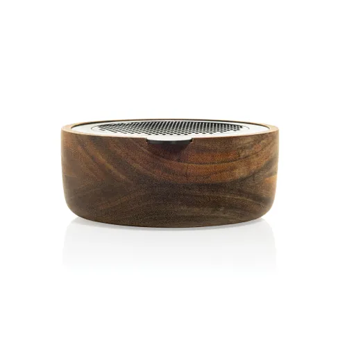 AdHoc Rappe fine de table CutnServe - AdHoc