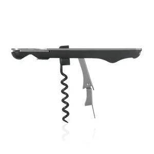 AdHoc Tire-bouchon PushPull - AdHoc