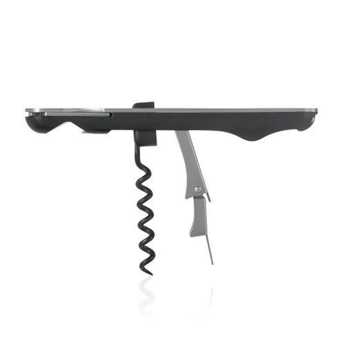 AdHoc Tire-bouchon PushPull - AdHoc