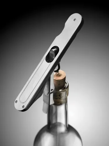 AdHoc Tire-bouchon PushPull - AdHoc