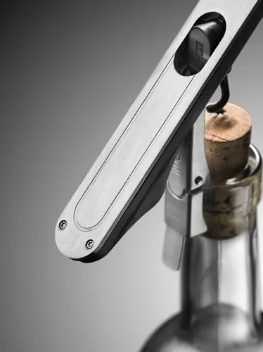 AdHoc Tire-bouchon PushPull - AdHoc