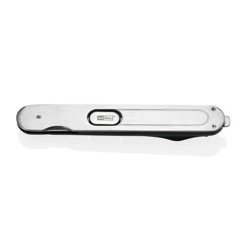 AdHoc Tire-bouchon PushPull - AdHoc